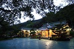 優選獎2-仙佛寺夜景-董繼方