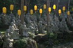 優選獎3-五百修行羅漢-潘文良