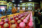 優選獎7-聖誕祭典祈福-陳思妤