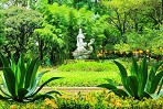 優選獎9-騎龍觀音千處應-黃文祥昌