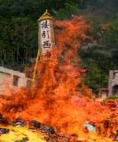 佳作獎2-法船-薛惠方