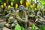 佳作獎3-思-鄭秀名