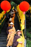 佳作獎13-仙佛寺活動印象-許進義