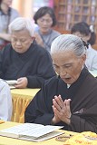 佳作獎14-唸經-黃來順