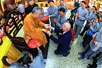 佳作獎25-答謝師恩-林美汝